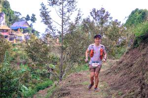 BIB: 
                            <button type="button" onclick="openModal(24846600)" class="btn btn-primary btn-sm float-right btn-popup" data-toggle="modal" data-target=".modal-high-quality">
                        <i class="fas fa-shopping-cart"></i> Add to Cart
                    </button>
                                            <button type="button" onclick="isThisMe(24846600, true)" class="btn btn-success btn-sm float-right btn-popup btn-isme hidden" data-toggle="tooltip" data-placement="bottom" title="นี่คือรูปของคุณใช่ไหม คลิกที่นี่เพื่อเอาเข้าอัลบั้ม">
                        <i class="fas fa-plus"></i> Add to album
                    </button>
                    <button type="button" onclick="isThisMe(24846600, false)" class="btn btn-warning btn-sm float-right btn-popup btn-isnotme hidden">
                        <i class="fas fa-ban"></i> Remove from album
                    </button>